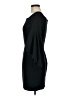 Milly Black Cocktail Dress Size 8 - photo 5