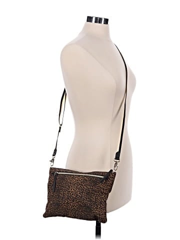 Stella & Dot Crossbody Bag (view 2)