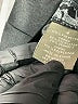 Taylor Graphic Black Cocktail Dress Size 8 - photo 8