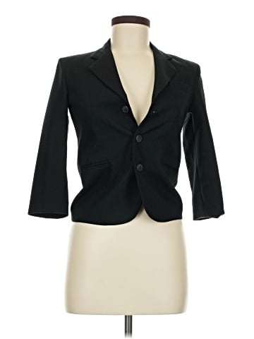 Claiborne Blazer (view 1)