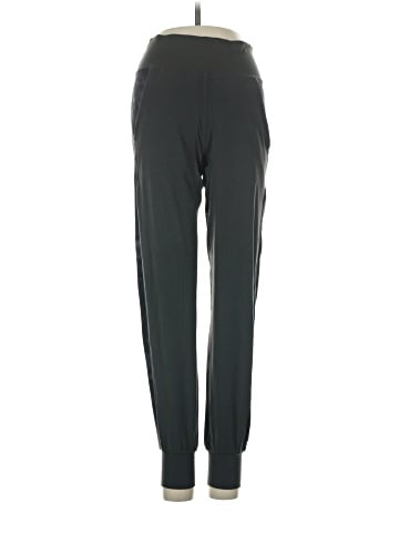 Lululemon Athletica Track Pants (view 1)
