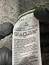 Gap 100% Lyocell Green Vest Size S - photo 7
