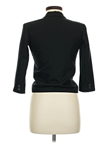 Claiborne Blazer (view 2)