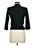 Claiborne Black Blazer Size 8 r - photo 2