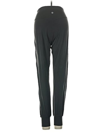 Lululemon Athletica Track Pants (view 2)