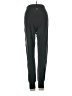 Lululemon Athletica Solid Gray Track Pants Size 4 - photo 2