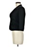 Claiborne Black Blazer Size 8 r - photo 5