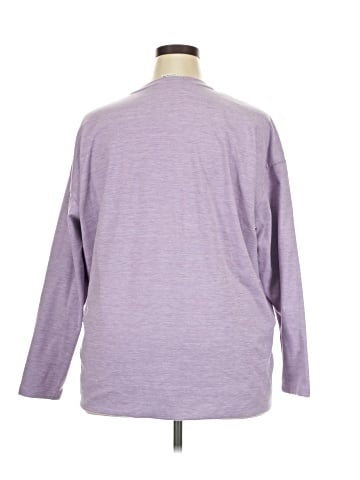 Boston Traders Pullover Sweater (view 2)