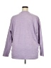 Boston Traders Purple Pullover Sweater Size XXL - photo 2