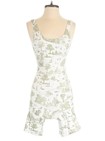 WeWoreWhat Cocktail Dress (view 1)