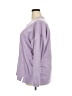 Boston Traders Purple Pullover Sweater Size XXL - photo 5