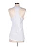Athleta White Active Tank Size M - photo 2