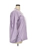 Boston Traders Purple Pullover Sweater Size XXL - photo 4