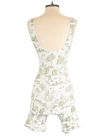 WeWoreWhat Cocktail Dress (view 2)
