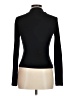 ALLSAINTS Black Turtleneck Sweater Size M - photo 2