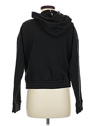 Puma Track Jacket (view 2)