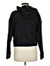Puma Black Track Jacket Size M - photo 2