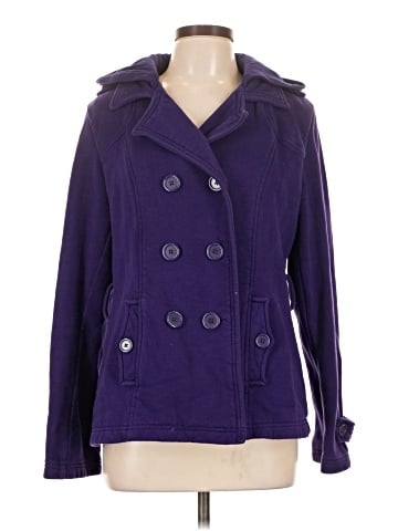 Jones New York Sport Coat (view 1)
