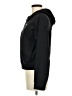 Puma Black Track Jacket Size M - photo 5