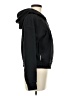 Puma Black Track Jacket Size M - photo 4