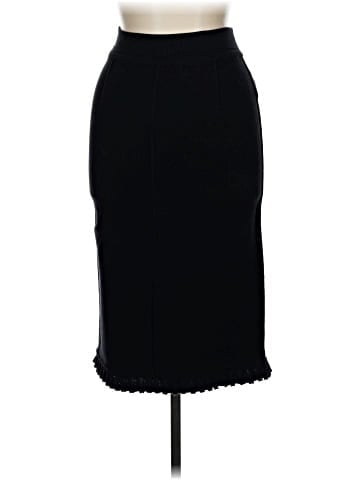 Sonia Rykiel Casual Skirt (view 1)