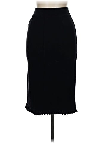 Sonia Rykiel Casual Skirt (view 2)