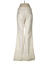 Theory Ivory Dress Pants Size 6 - photo 2