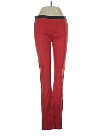 Helmut Lang Active Pants (view 1)