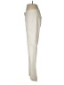 Theory Ivory Dress Pants Size 6 - photo 5