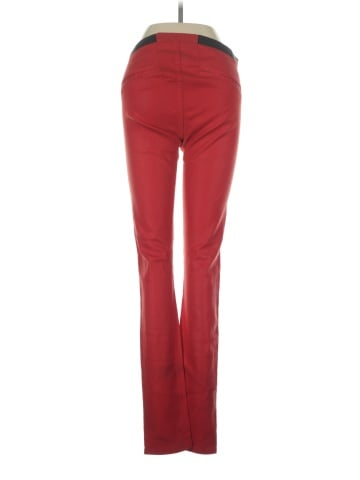 Helmut Lang Active Pants (view 2)