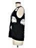 Chico's Black Sweater Vest Size Med (1) - photo 5