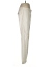 Theory Ivory Dress Pants Size 6 - photo 4
