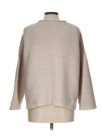 North Style Cardigan (view 2)