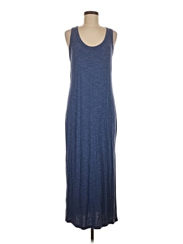 Gap Casual Dress (view 1)