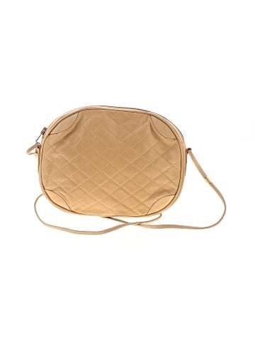 Pappagallo Crossbody Bag (view 1)