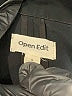 Open Edit Black Blazer Size L - photo 6