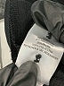 Open Edit Black Blazer Size L - photo 7