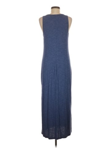 Gap Casual Dress (view 2)