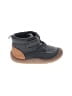 Stride Rite Blue Sneakers Size 5 (baby) - photo 1