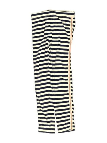 Crewcuts Track Pants (view 1)