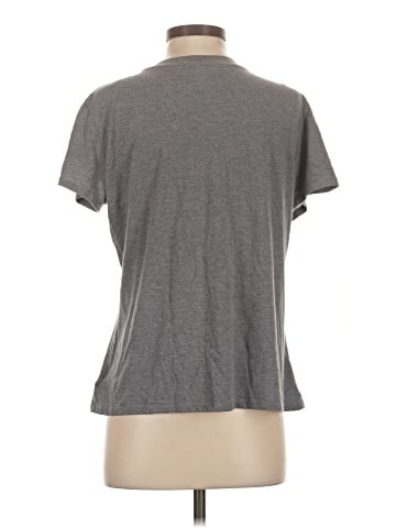 Sub Urban Riot Short Sleeve T-Shirt (view 2)