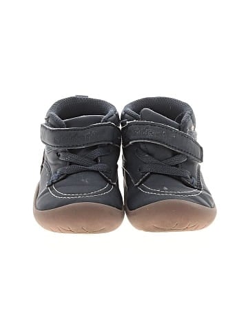 Stride Rite Sneakers (view 2)
