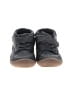 Stride Rite Blue Sneakers Size 5 (baby) - photo 2