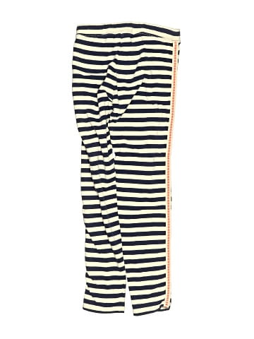 Crewcuts Track Pants (view 2)