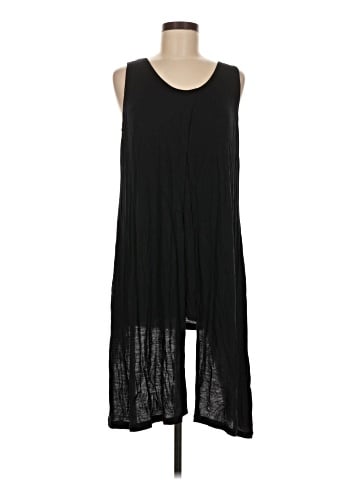 CAbi Casual Dress (view 1)