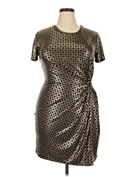 Michael Michael Kors Cocktail Dress