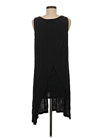 CAbi Casual Dress (view 2)