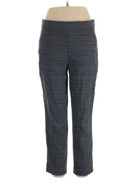 Counterparts Dress Pants