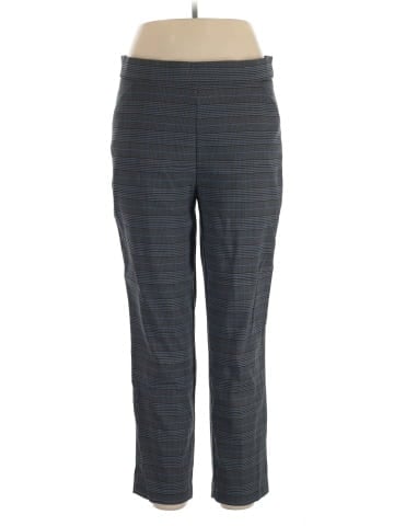 Counterparts Dress Pants (view 1)