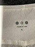 Three Dots Ivory Casual Pants Size XL - photo 4